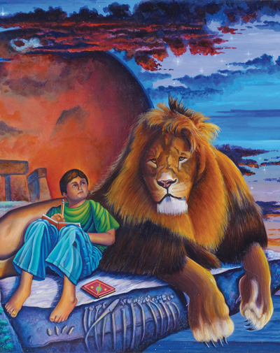 Cleaner and Degreasers